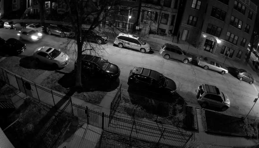 Reolink Camera One_00_Reolink Home Hub One_20260216234841.jpg